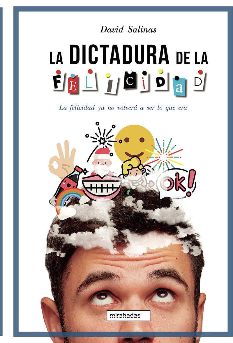 Presentación
